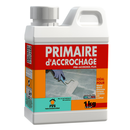PRIMAIRE D'ACCROCHAGE 1KG